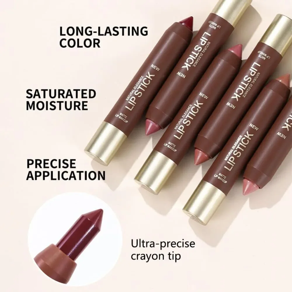 N/A dual lip